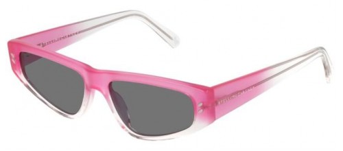 SK0059S